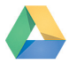 0200atfu-234c-78x72.png