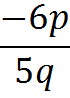 0200athe-703a.png