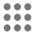 0200atid-0205-35x35.png