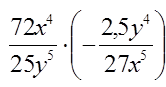 0200atj6-3397.png