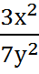 0200atjk-645c.png
