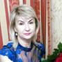 https://fs02.vseosvita.ua/0200atkp-0524-90x90.jpg