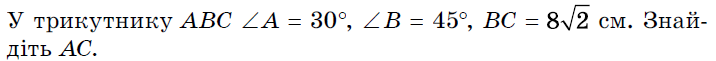 0200atkt-e0ec.png