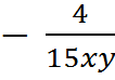 0200atm5-d709-106x74.png