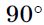 0200atms-ddd9.png