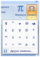 0200atmy-aedc-164x232.png