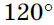 0200atmz-3713.png