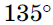 0200atn5-df94.png