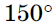 0200atn9-f89d.png