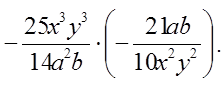 0200atns-85f0.png