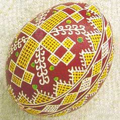 0200atnu-4c9e.jpg