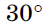 0200atof-fc09.png