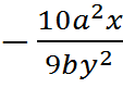 0200atol-bf8b.png