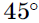 0200atoo-ec30.png