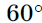 0200atov-4bdf.png