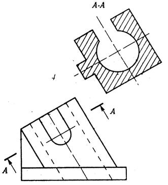 0200atp4-826e-331x365.jpg