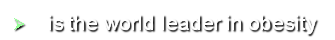 0200atq5-18f0-661x79.png
