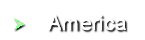 0200atqa-64b1-394x109.png