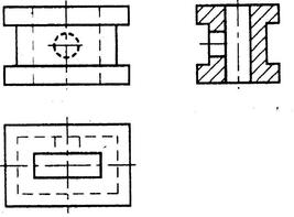 0200atqd-add1-267x197.jpg