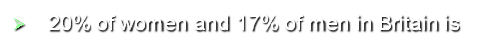 0200atqj-5533-670x55.png