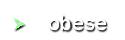 0200atqo-35cd-487x156.png