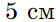 0200atqs-de86.png