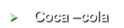 0200atr2-bf82-245x56.png