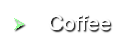 0200atr5-fed6-189x59.png