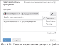 0200atrh-acb6-201x155.png