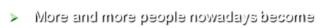 0200atro-5abc-672x57.png