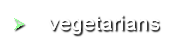 0200atrq-2a1b-612x138.png
