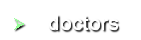 0200atru-9967-569x161.png