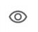 0200att3-e85f.png