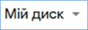 0200atto-9a01-88x30.png