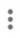 0200attu-494e-20x38.png