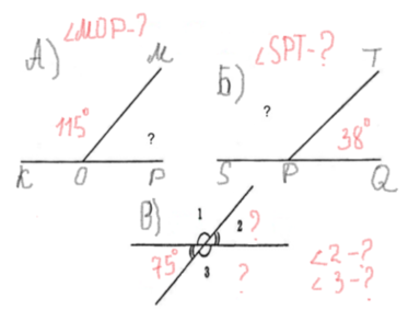 0200atwq-f34d-365x269.png