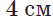 0200atyf-fe29.png