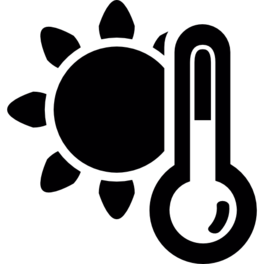 0200au0c-3523-264x264.png