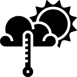 0200au11-1d07-265x265.png