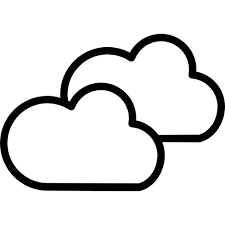0200au2q-d90d-252x252.png