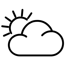0200au33-d47a.png