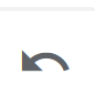 0200au54-412e.png