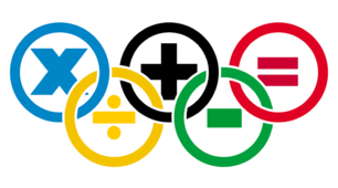 Функція (10 клас)