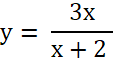 0200au7c-6b45-113x60.png