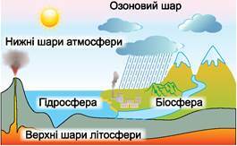 0200au7i-8297-303x186.jpg