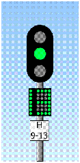 0200aun8-bc3f.png