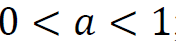 0200ausz-a834.png