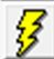 0200av9k-add1-100x108.png