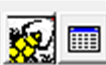 0200av9n-96ab-175x107.png