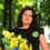 Даценко Ірина Василівна